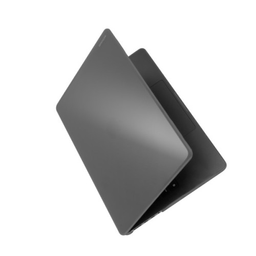 Чохол до ноутбука Armorstandart 13.6" MacBook Air M4/M3/M2 (A3240/A3113/A2681) Grey Matte (ARM79456)