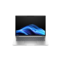 Ноутбук HP EliteBook 6 G1a (AY4Z7AV_V8)