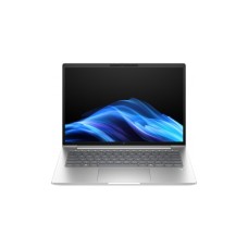 Ноутбук HP EliteBook 6 G1a (AY4Z7AV_V8)