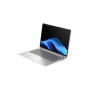 Ноутбук HP EliteBook 6 G1a (AY4Z7AV_V8)