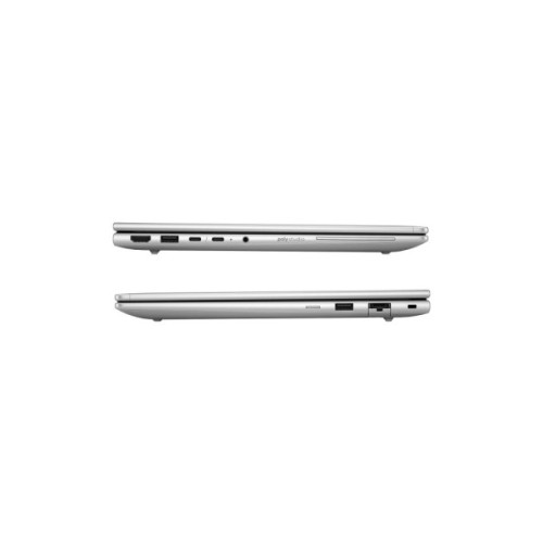 Ноутбук HP EliteBook 6 G1a (AY4Z7AV_V8)