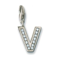 Кулон Thomas Sabo 0244