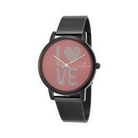 Наручний годинник Daniel Klein DK.1.12403-3