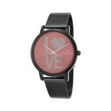 Наручний годинник Daniel Klein DK.1.12403-3