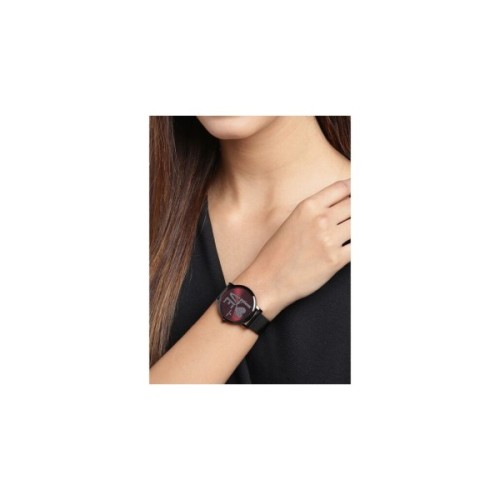 Наручний годинник Daniel Klein DK.1.12403-3