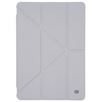 Чохол до планшета Armorstandart Y-Type PEN Xiaomi Redmi Pad 2 Gray (ARM87408)