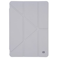 Чохол до планшета Armorstandart Y-Type PEN Xiaomi Redmi Pad 2 Gray (ARM87408)