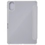Чохол до планшета Armorstandart Y-Type PEN Xiaomi Redmi Pad 2 Gray (ARM87408)