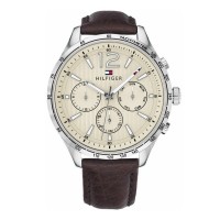 Наручний годинник Tommy Hilfiger 1791467
