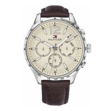 Наручний годинник Tommy Hilfiger 1791467