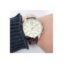 Наручний годинник Tommy Hilfiger 1791467