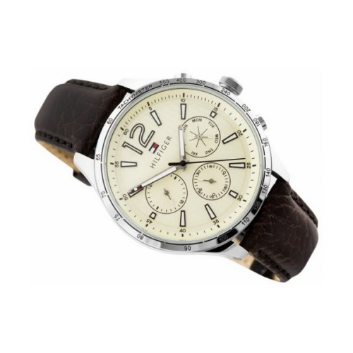 Наручний годинник Tommy Hilfiger 1791467
