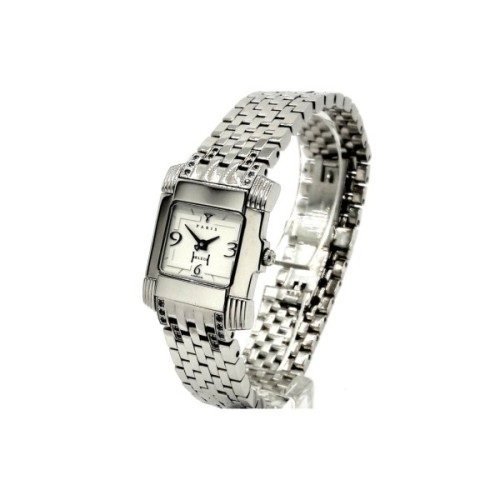 Наручний годинник Christian Bernard NA142SBF