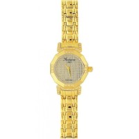 Наручний годинник Medana 802.2.13.S 0.2