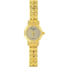 Наручний годинник Medana 802.2.13.S 0.2