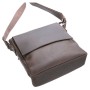 Сумка Shvigel Месенджер Коричнева (00884)