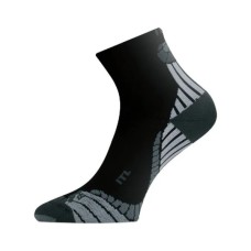 Термошкарпетки Lasting трекінг ITL 908 XL (002.003.1743)