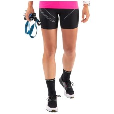 Шорти Dynafit Vert 2 Tights Wms 71167 0912 - 44/38 (M) - чорний (016.002.0112)