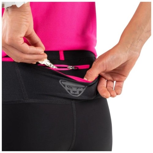 Шорти Dynafit Vert 2 Tights Wms 71167 0912 - 44/38 (M) - чорний (016.002.0112)