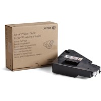 Контейнер відпрацьованого тонера Xerox PH6600/ WC6605 (108R01124)
