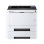 Лазерний принтер Kyocera PA3500x (110C3J3NL0)