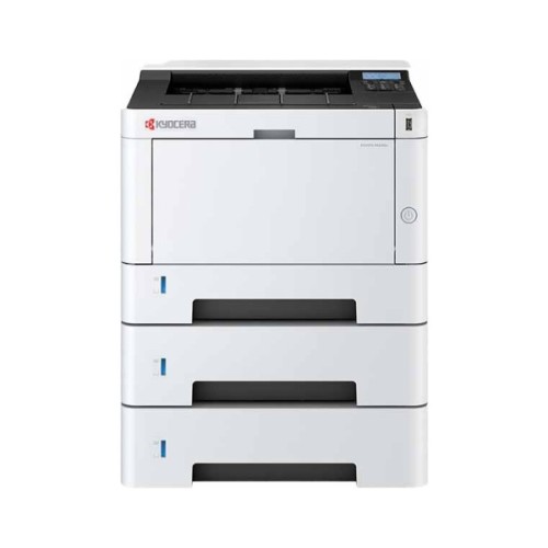 Лазерний принтер Kyocera PA3500x (110C3J3NL0)