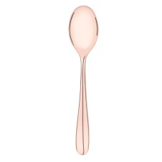 Чайна ложка Ringel Mainz 6 шт (RG-3122-6/4)