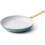 Сковорода GreenPan Padova, 28 см з керамічним покриттям (CC003476-001)