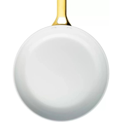 Сковорода GreenPan Padova, 28 см з керамічним покриттям (CC003476-001)