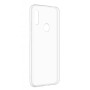 Чохол до мобільного телефона Huawei для Y6s transparent (51993765)