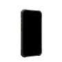 Чохол до мобільного телефона UAG iPhone 17 Pathfinder MagSafe Black (114550114040)