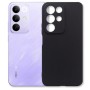Чохол до мобільного телефона BeCover Realme C85 Pro Black (715041)