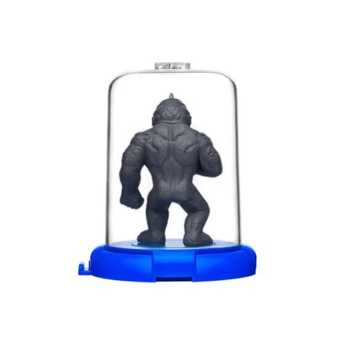 Фігурка для геймерів Domez Marvel Spider-Man Classic S1 (DMZ0030)