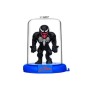 Фігурка для геймерів Domez Marvel Spider-Man Classic S1 (DMZ0030)