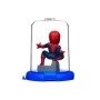 Фігурка для геймерів Domez Marvel Spider-Man Classic S1 (DMZ0030)