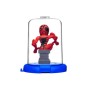 Фігурка для геймерів Domez Marvel Spider-Man Classic S1 (DMZ0030)