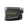 Лазерний далекомір Leupold RX-1400i TBR/W Gen 2 w/Flightpath (183727)