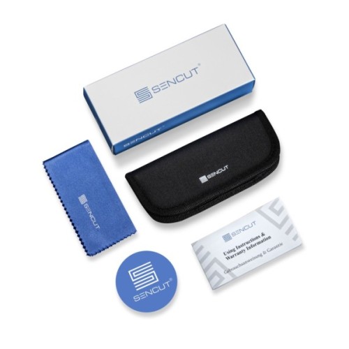 Ніж Sencut Serene (S21022B-3)