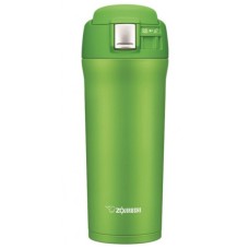 Термокружка Zojirushi SM-YAF48GA 480 мл Green (1678.03.44)