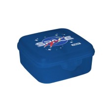 Ланч-бокс дитячий Maxi 850 мл (MX98130)