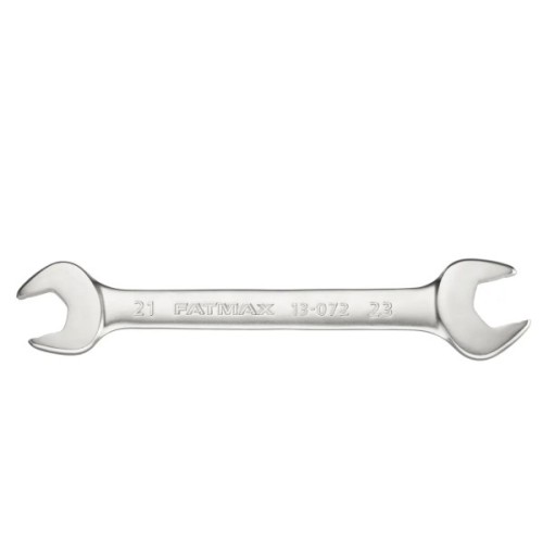 Ключ Stanley гайковий ріжковий, 21 x 23 мм, метричний. (FMMT13072-0)