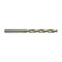 Свердло Milwaukee по металу THUNDERWEB HSS-G DIN338, 7,5x109 мм (4932352362)