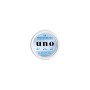 Крем для обличчя Finetoday UV Perfection Gel Для чоловічої шкіри з SPF30 PA+++ 80 г (4550516495273)