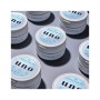 Крем для обличчя Finetoday UV Perfection Gel Для чоловічої шкіри з SPF30 PA+++ 80 г (4550516495273)