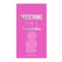 Туалетна вода Moschino Toy 2 Bubble Gum 100 мл (8011003864089)