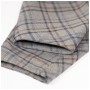 Штани для тварин Pet Fashion Leon XS (4823082445059)