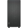 Корпус для ПК Fractal Design Epoch XL Black TG Light tint (FD-C-EPO1X-02)