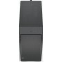 Корпус для ПК Fractal Design Epoch XL Black TG Light tint (FD-C-EPO1X-02)