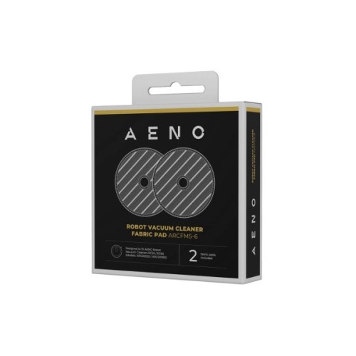 Насадка на пилосос AENO RC5S/RC6S (ARCFM5-6)
