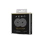 Насадка на пилосос AENO RC5S/RC6S (ARCFM5-6)